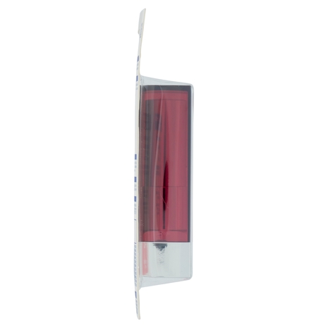 Maybelline New York Rossetto Color Sensational, Colore Intenso, 148 Summer Pink